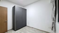Lakeville (D22), Condominium #452505291